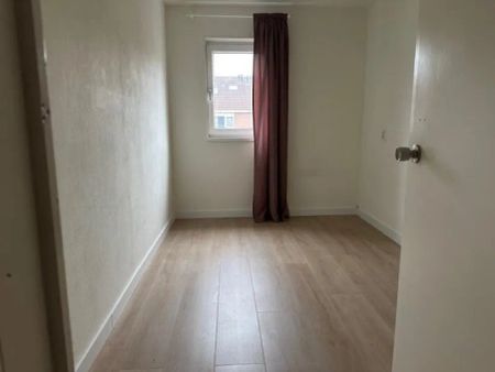 Petmolenstraat - Photo 3