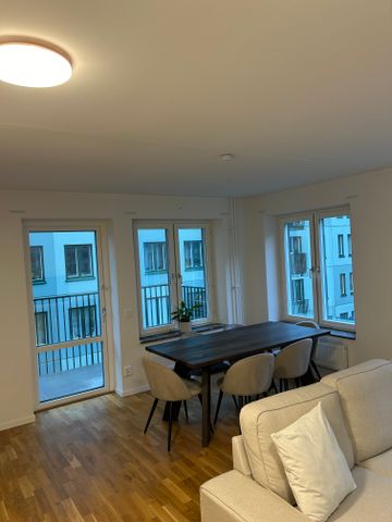 Skillingmyntsgatan 6 - Foto 4