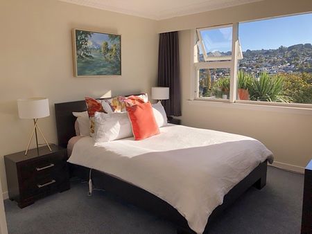 Your next family home! - Photo 5