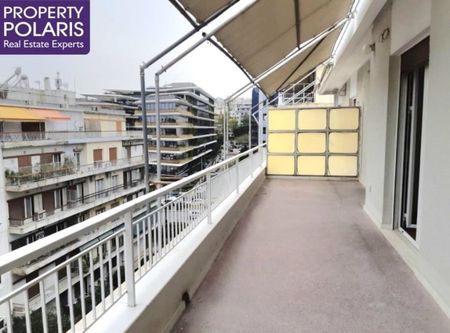 Διαμέρισμα για ενοικίαση Ερυθρός (Αμπελόκηποι - Πεντάγωνο) - Φωτογραφία 3