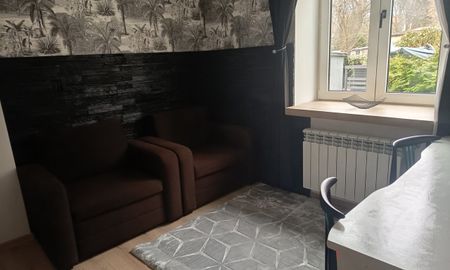 mazowieckie, Warszawa, Bemowo, Powstańców Śląskich - Photo 3