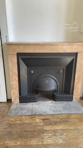 Location | 2 pièces | 36.37m² - Photo 5