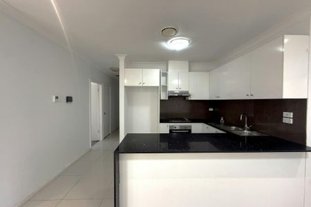 3/53 Scott Street - Photo 4