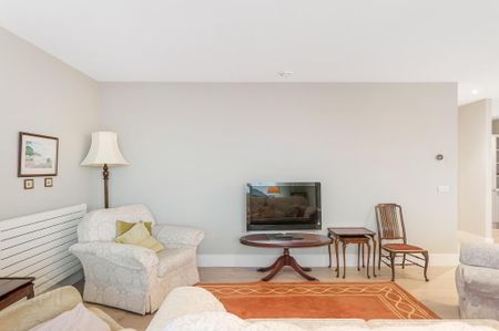 Apartment 1.6 36 Shore Road, Holywood, BT18 9GZ - Photo 4