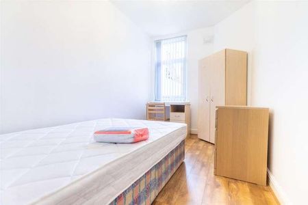 Helmsley Road, Sandyford, NE2 - Photo 4