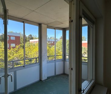 Skrinnarvägen 10 - Photo 5