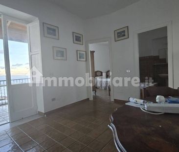 Villa unifamiliare via Pannella 9, Lacco Ameno - Photo 3