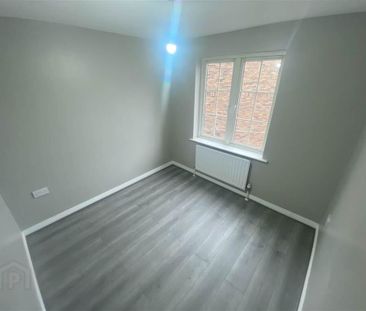 8a Riverview Ridge, Belfast, BT11 9RR - Photo 6