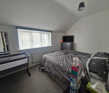 Weston-super-Mare, North Somerset - Photo 4