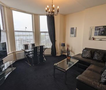 1 bedroom house to rent - Photo 2