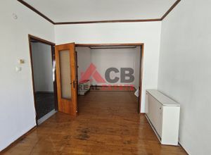 Διαμέρισμα για ενοικίαση - Σταυρούπολη, - Photo 1