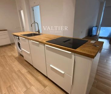 Piso de alquiler en Doctor Esquerdo, Ibiza de Madrid - Photo 4