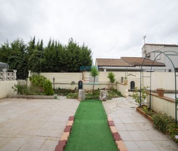 Location Appartement 2 pièces 53m² - Photo 6