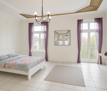 Urbanes Wohnen in angesagter Lage! - Photo 3