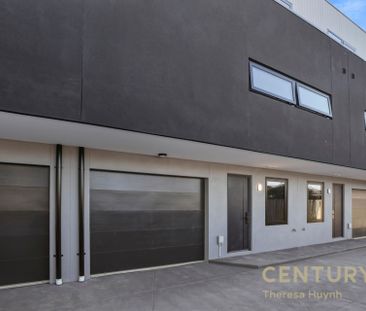 Brand New House in Springvale Area - Photo 6