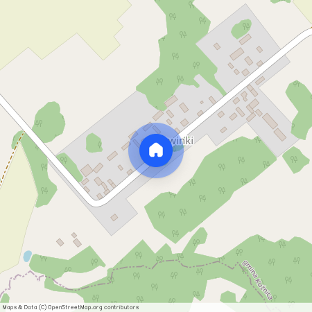 Sokólski, Kuźnica, Litwinki