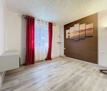 Location maison 5 pièces, 110.71m², Bécon-les-Granits - Photo 3