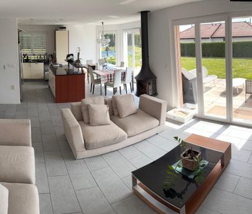 5.5 Zimmer - Photo 3