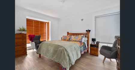 Brick home 4x2 - Photo 4