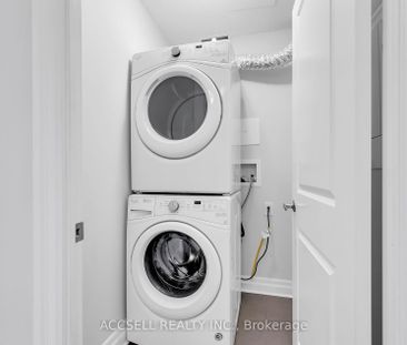 For Lease - 260 Villagewalk Boulevard Unit# 902, London North, Ontario - Photo 3