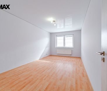 Pronájem bytu 2+1 v družstevním vlastnictví 67 m², Aš - Photo 4