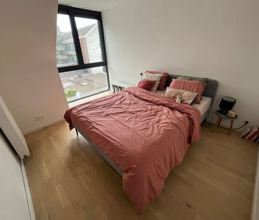 Duplex te huur - Photo 3