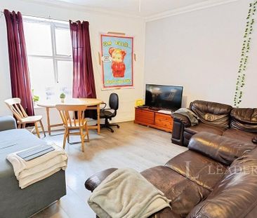 5 bedroom house to rent - Photo 3