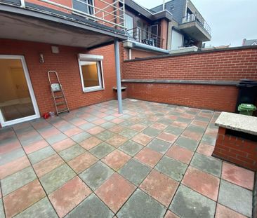 Appartement in het centrum van Aalst - Photo 2