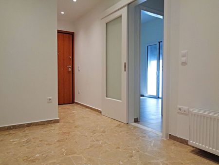 Διαμέρισμα για ενοικίαση Πασαλιμάνι (Καστέλλα - Πασαλιμάνι) - Φωτογραφία 3