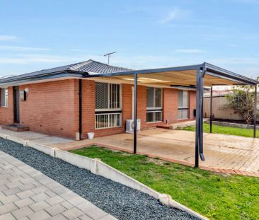 32 Ricketts Court, Rockingham. - Photo 4