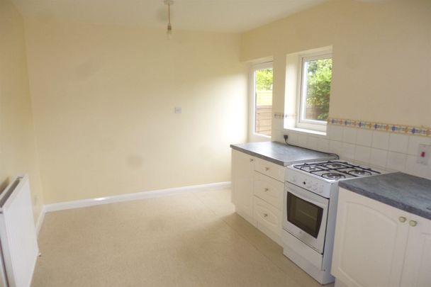 Acton Road, Arnold, NG5 7AD - Photo 1