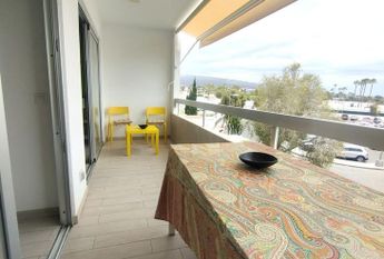 Playa del Inglés, Canary Islands 35100