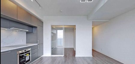 For Lease - 99 Foxbar Road Unit# 907, Toronto, Ontario - Photo 3