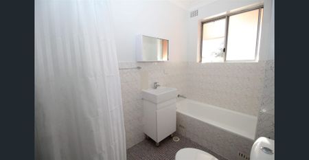 GREAT SIZE AND CONVENIENCE - Photo 3