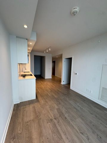 For Lease - 1928 Lake Shore Boulevard Unit# 2208, Toronto, Ontario - Photo 4