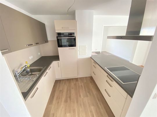 74074, Heilbronn - Photo 1