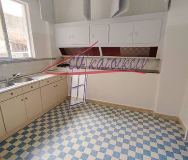 Ενοικίαση κατοικίας, 85 τ.μ., Δραπετσώνα, 500 € - Photo 4