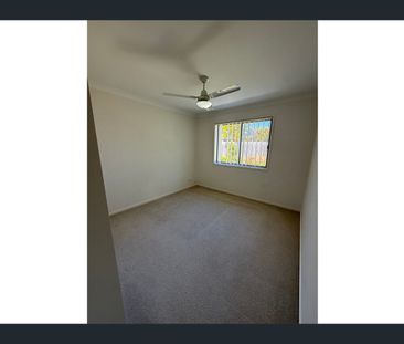 25/6 Mactier Drive, Boronia Heights, Qld 4124 - Photo 3