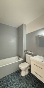 Location Appartement 1 pièce 31m² - Photo 3