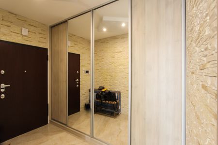 browar lubicz - Photo 4