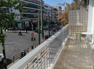 Διαμέρισμα για ενοικίαση - Άνω Πατήσια, - Photo 3