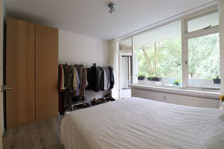 Te huur: Appartement Populierenlaan in Amstelveen - Foto 2