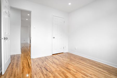 1125 Rue Galt Montréal (Verdun, QC H4G - Photo 4