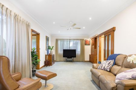 284 Vickers Street, Sebastopol - Photo 2