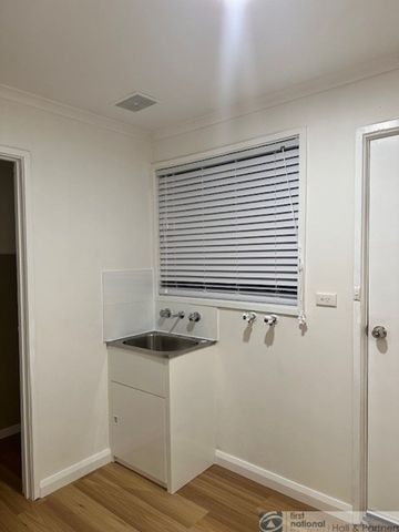 2 / 7 Vera Court, Dandenong - Photo 2