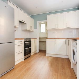 North Holmes Road, Canterbury, CT1 1QR, Kent - Photo 2