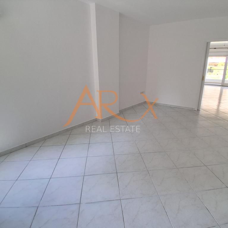 Διαμέρισμα για ενοικίαση Βυζάντιο (Καλαμαριά) - Φωτογραφία 1