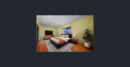 LARGE FAMILY HOME WITH MIXED USE OPPORTUNITY - Photo 4