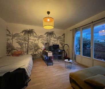 Location Appartement Rosny-sous-Bois 93110 - Photo 5