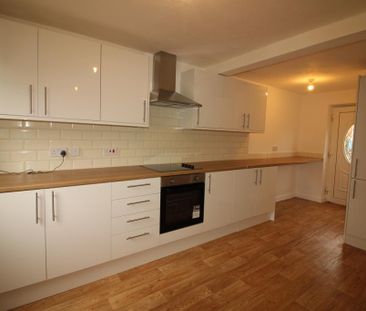 3 bedroom house to rent - Photo 4
